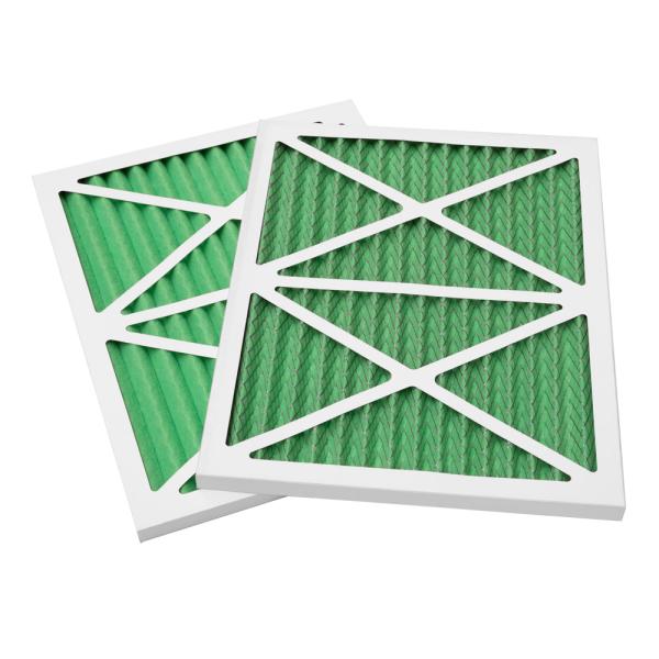 Holzmann SSAT1000F #11 Filter (Set zu 2Stk)